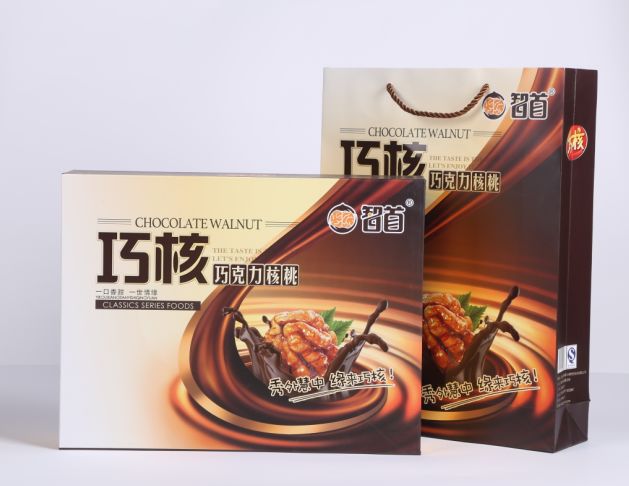 富硒地瓜的升糖指数(地瓜的含糖量和升糖指数)-硒宝网