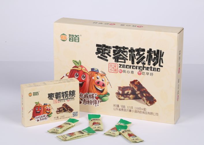 富硒地瓜的升糖指数(地瓜的含糖量和升糖指数)-硒宝网