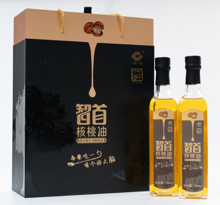 富硒地瓜的升糖指数(地瓜的含糖量和升糖指数)-硒宝网