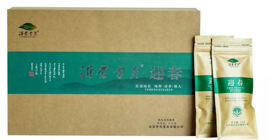 富硒地瓜的升糖指数(地瓜的含糖量和升糖指数)-硒宝网