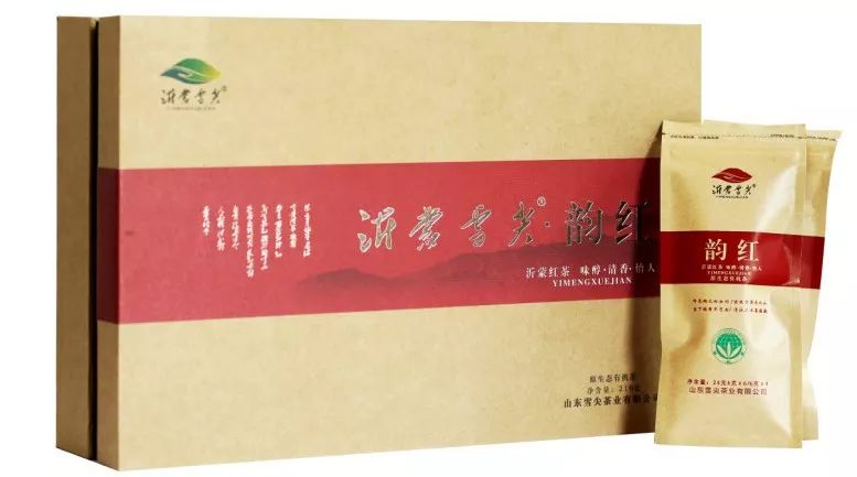 富硒地瓜的升糖指数(地瓜的含糖量和升糖指数)-硒宝网