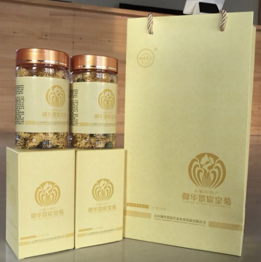 富硒地瓜的升糖指数(地瓜的含糖量和升糖指数)-硒宝网