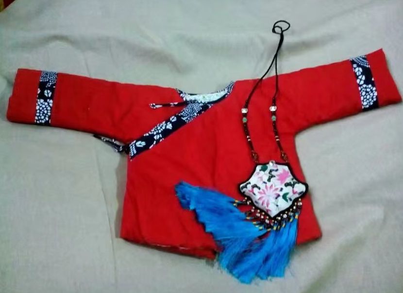 富硒地瓜的升糖指数(地瓜的含糖量和升糖指数)-硒宝网