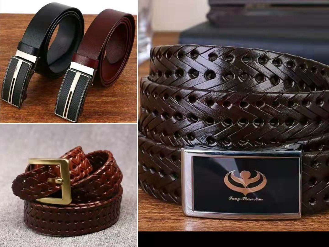 富硒地瓜的升糖指数(地瓜的含糖量和升糖指数)-硒宝网