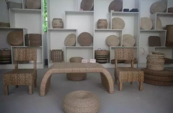 富硒地瓜的升糖指数(地瓜的含糖量和升糖指数)-硒宝网