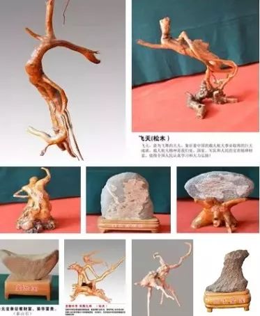 富硒地瓜的升糖指数(地瓜的含糖量和升糖指数)-硒宝网