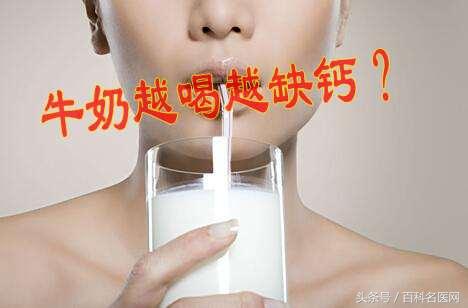 补钙吗（补钙最好的食品是什么）-硒宝网