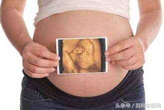 补钙吗（补钙最好的食品是什么）-硒宝网