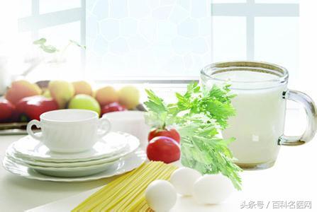 补钙吗（补钙最好的食品是什么）-硒宝网