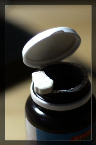 儿童换牙期间需要补钙吗（补钙儿童期间换牙需要多久）-硒宝网