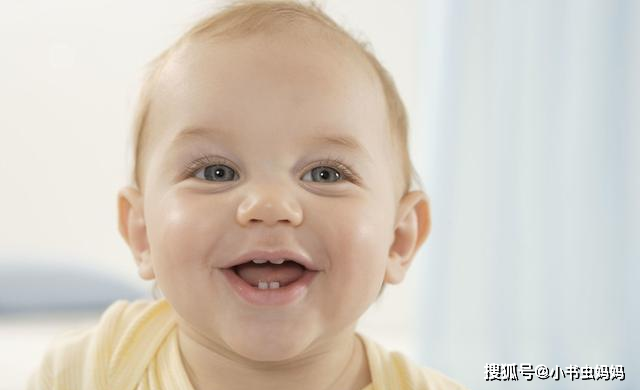 几个月宝宝需要补钙（宝宝补钙要补到几个月）-硒宝网