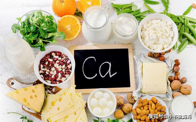 几个月宝宝需要补钙（宝宝补钙要补到几个月）-硒宝网