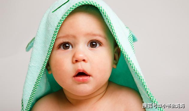 几个月宝宝需要补钙（宝宝补钙要补到几个月）-硒宝网