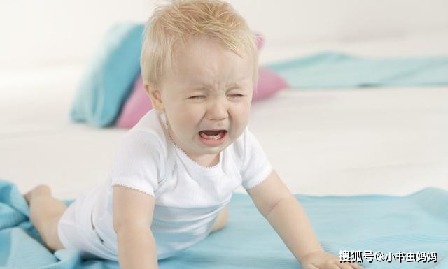 几个月宝宝需要补钙（宝宝补钙要补到几个月）-硒宝网