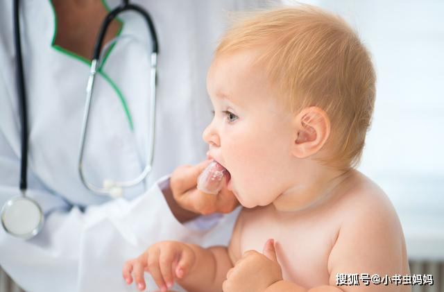 几个月宝宝需要补钙（宝宝补钙要补到几个月）-硒宝网