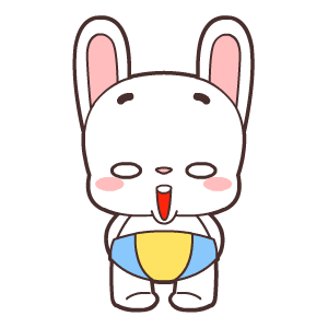 12岁儿童补钙哪种好(儿童补钙哪种的好吸收效果好)-硒宝网