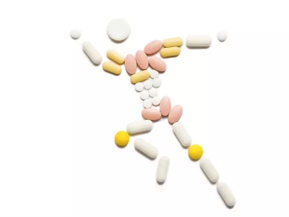 补钙吗(补钙最快最有效的方法)-硒宝网