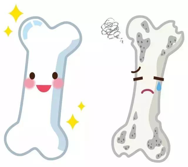 补钙吗(补钙最快最有效的方法)-硒宝网