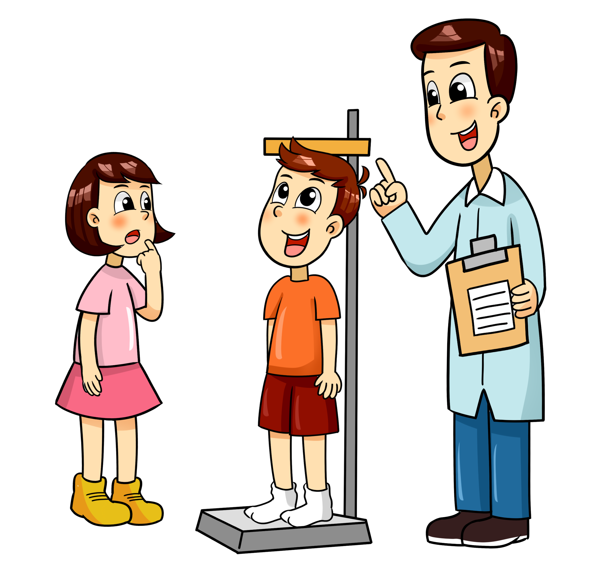 12岁孩子需要补钙吗(儿童补钙需要)-硒宝网