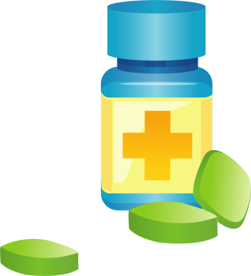 12岁孩子需要补钙吗(儿童补钙需要)-硒宝网