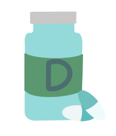 12岁孩子需要补钙吗(儿童补钙需要)-硒宝网