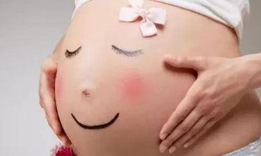 孕中期需要补钙吗（孕中期补钙需要多少毫克）-硒宝网