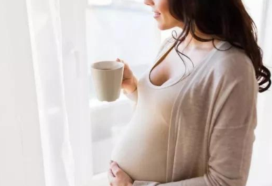 孕中期需要补钙吗（孕中期补钙需要多少毫克）-硒宝网