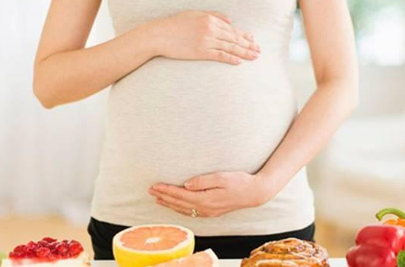 孕中期需要补钙吗（孕中期补钙需要多少毫克）-硒宝网