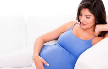 孕中期需要补钙吗（孕中期补钙需要多少毫克）-硒宝网