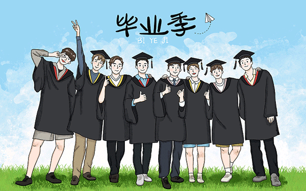 富硒地瓜含糖量高吗（糖地瓜量含富硒高的原因）-硒宝网