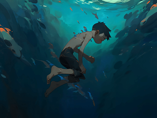 富硒地瓜含糖量高吗（糖地瓜量含富硒高的原因）-硒宝网