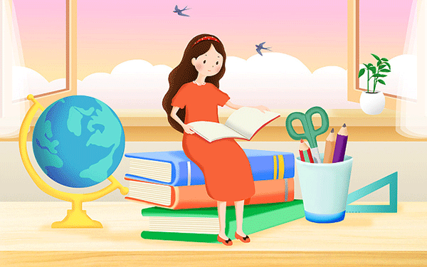 富硒地瓜含糖量高吗（糖地瓜量含富硒高的原因）-硒宝网