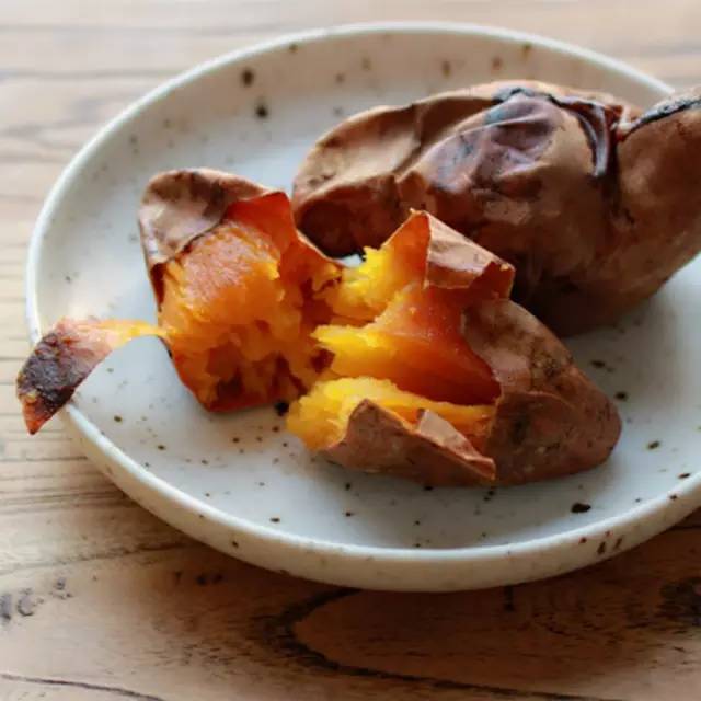 富硒地瓜是红蜜薯吗(富硒蜜薯是转基因的吗)-硒宝网