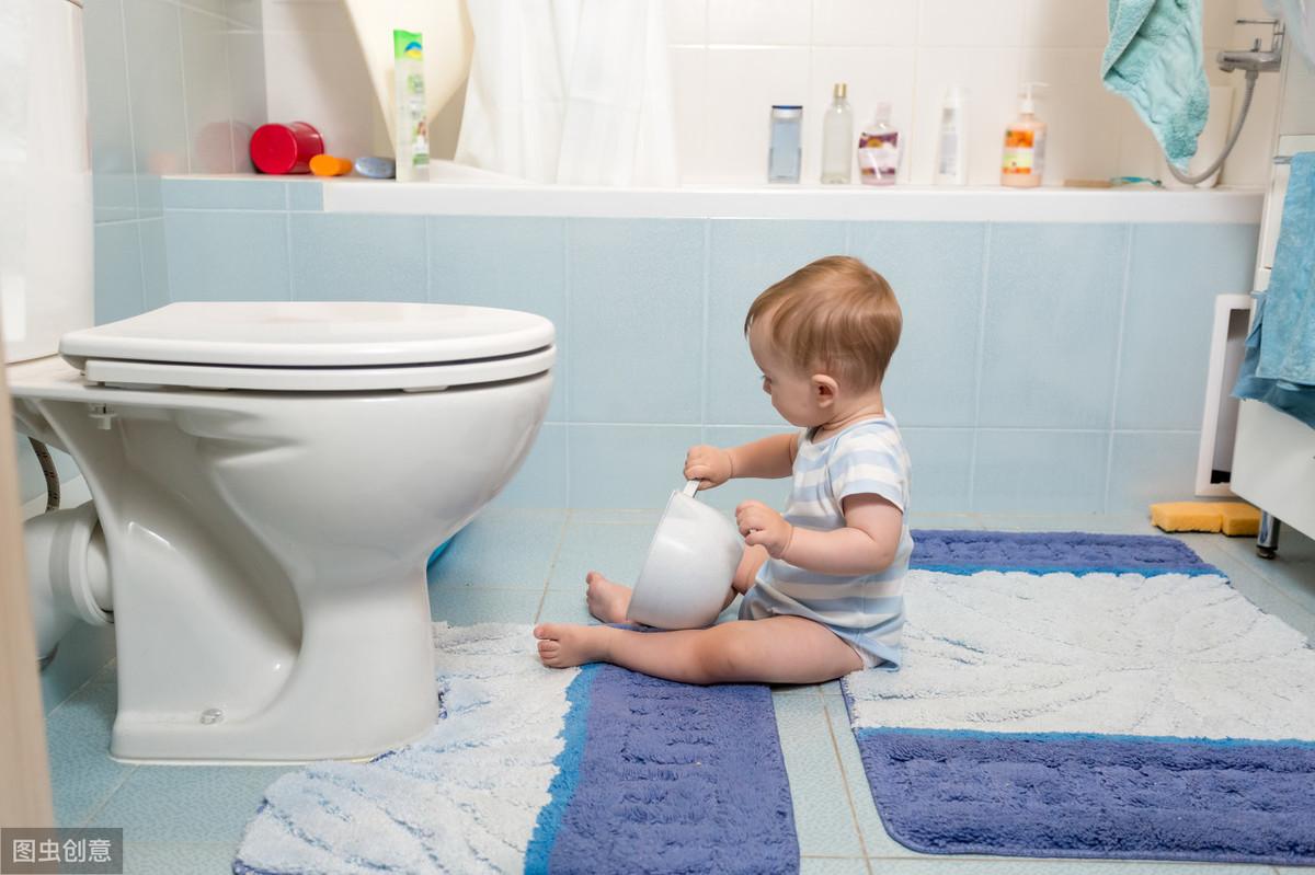 几个月开始补锌(补锌产品吃多久见效)-硒宝网