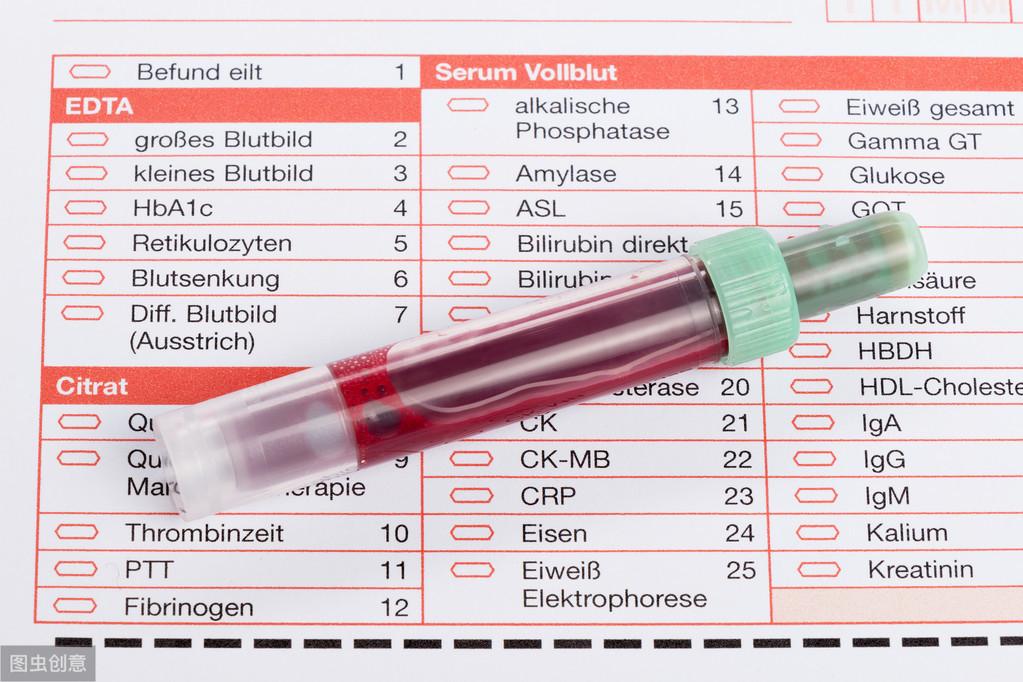 几个月开始补锌(补锌产品吃多久见效)-硒宝网