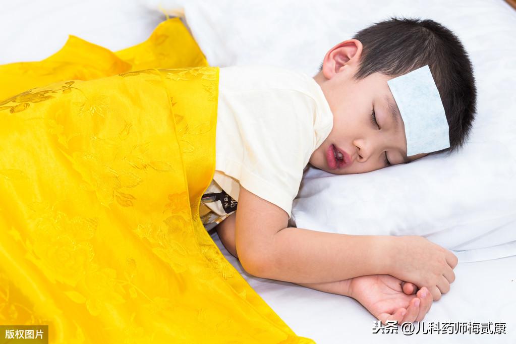 补锌会拉肚子吗（补锌拉肚子吗）-硒宝网