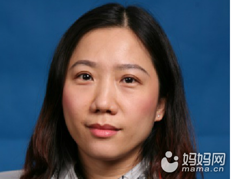 几个月开始补锌（锌补几个月）-硒宝网