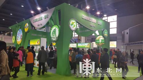 黑龙江富硒小麦面粉(富硒小麦产地)-硒宝网