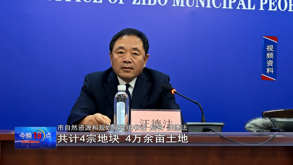 富硒面粉跟普通面粉（面粉普通富硒粉的区别）-硒宝网