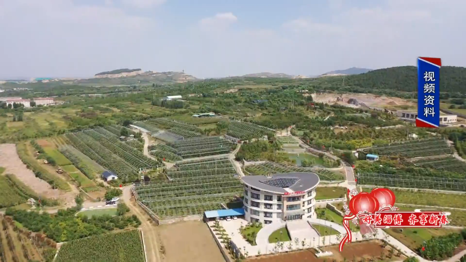 富硒面粉跟普通面粉（面粉普通富硒粉的区别）-硒宝网