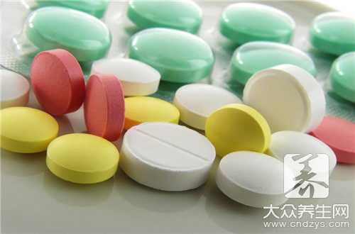 50岁补钙吃什么牌子的钙片好（吃钙片哪个好）-硒宝网