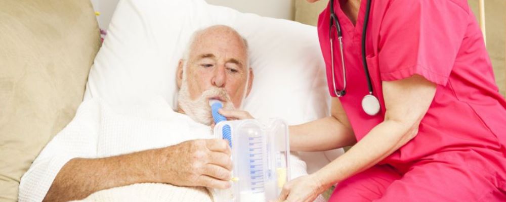 腰疼吃什么钙片补钙效果好(腰痛吃钙片)-硒宝网