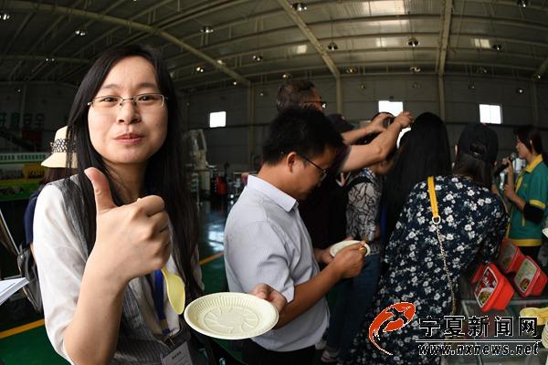 塞外香富硒家庭面粉（黑麦面粉家庭怎么吃）-硒宝网