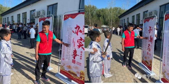 肃宁富硒石磨黑面粉(富硒石磨小麦粉)-硒宝网