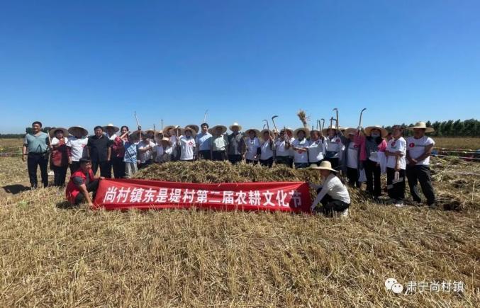 肃宁富硒石磨黑面粉(富硒石磨小麦粉)-硒宝网