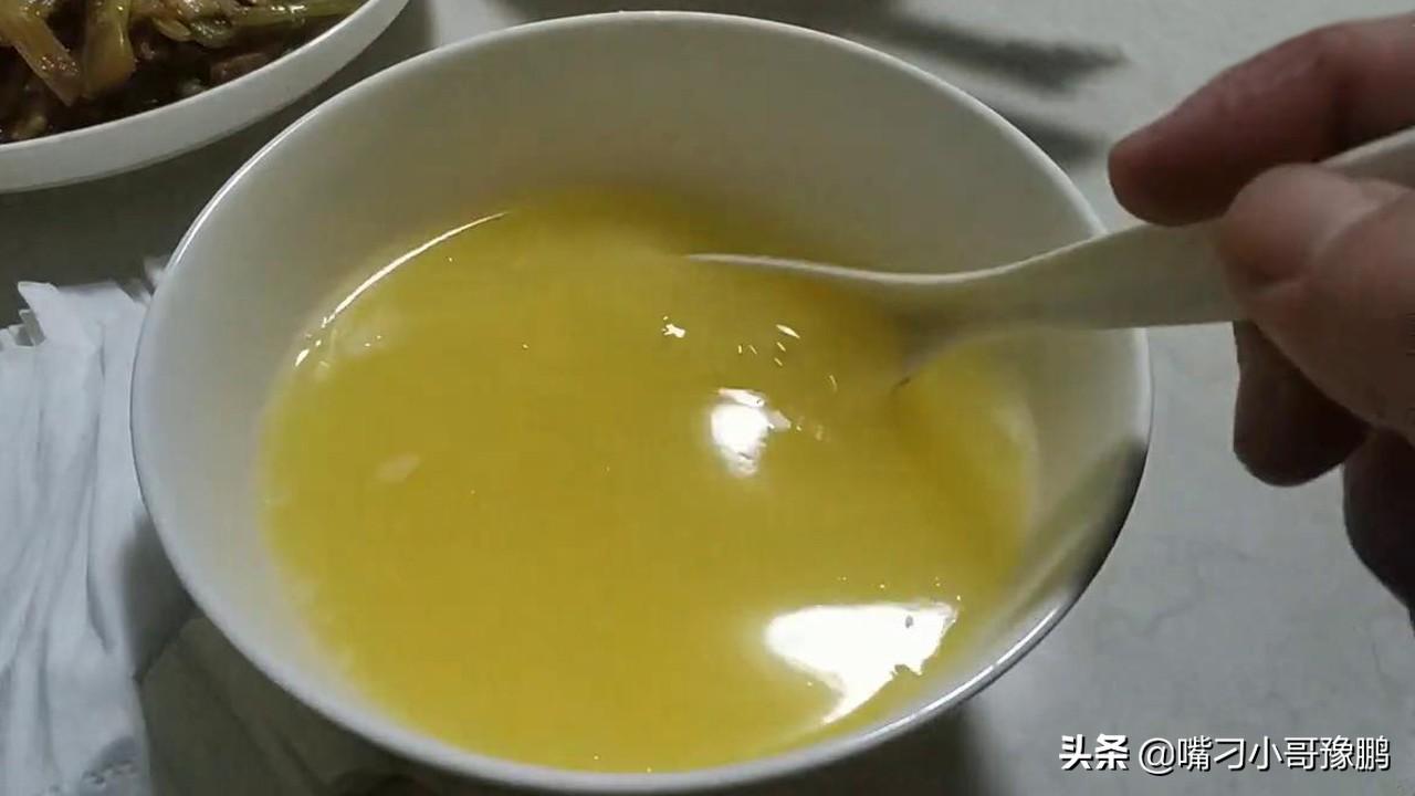 黑小麦富硒水饺面粉(小麦面粉水饺黑富硒能吃吗)-硒宝网