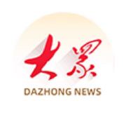 航天富硒黑小麦面粉(富硒黑小麦的功效和作用)-硒宝网