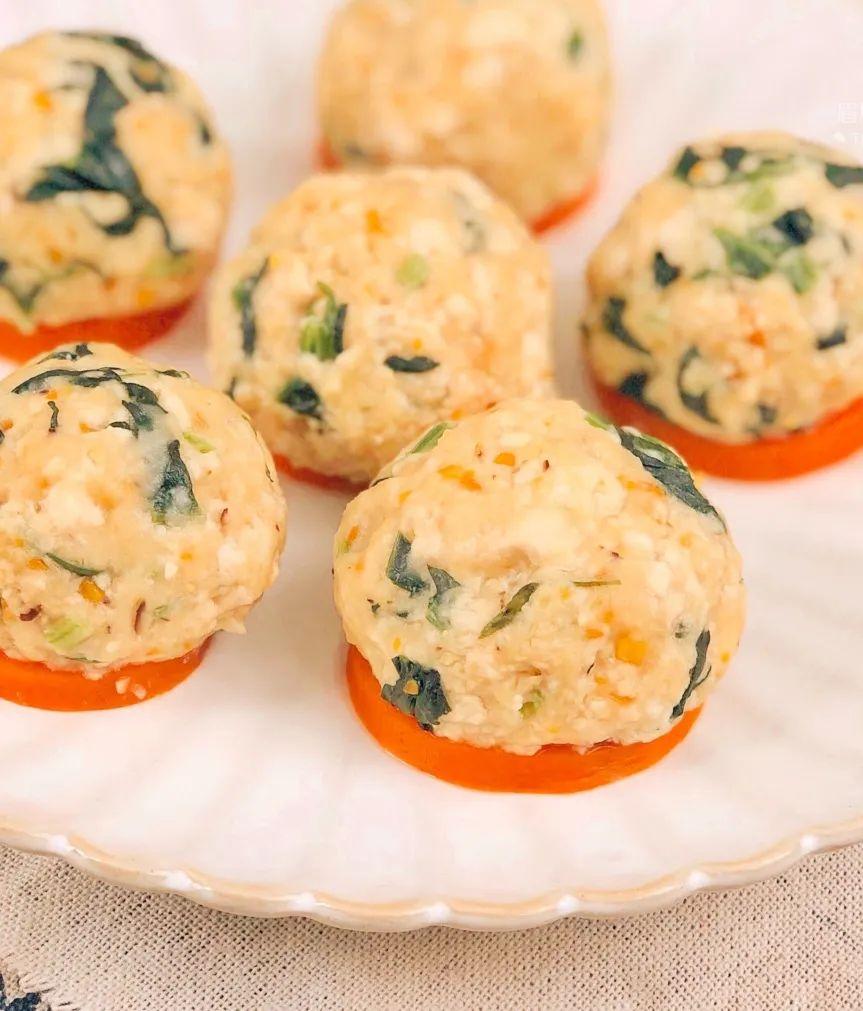 富硒营养面粉怎么吃（面粉营养吃富硒可以吗）-硒宝网