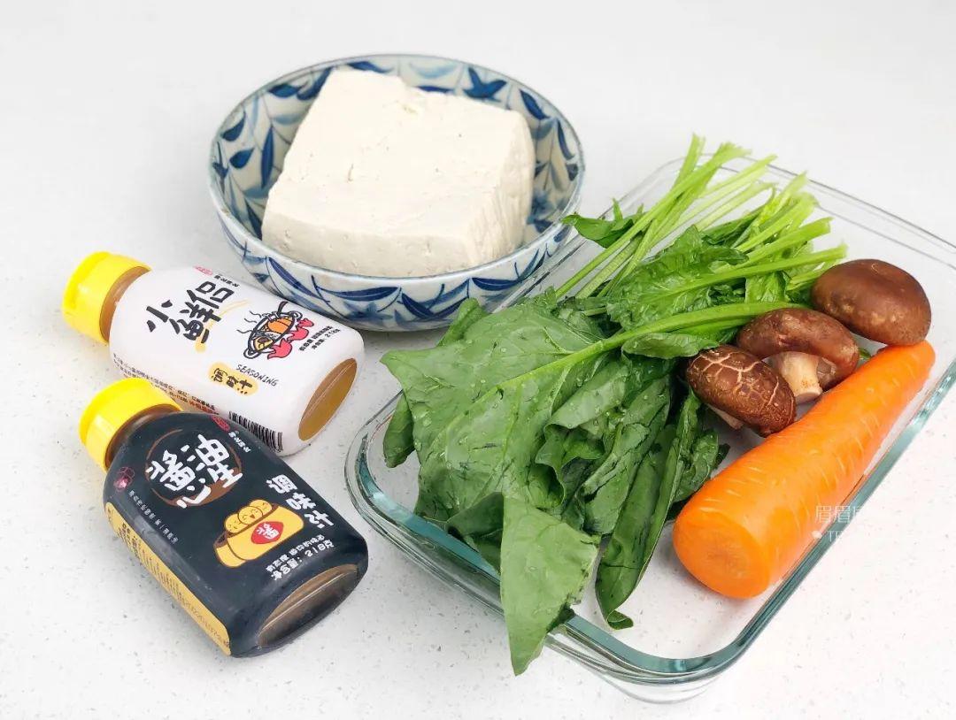 富硒营养面粉怎么吃（面粉营养吃富硒可以吗）-硒宝网