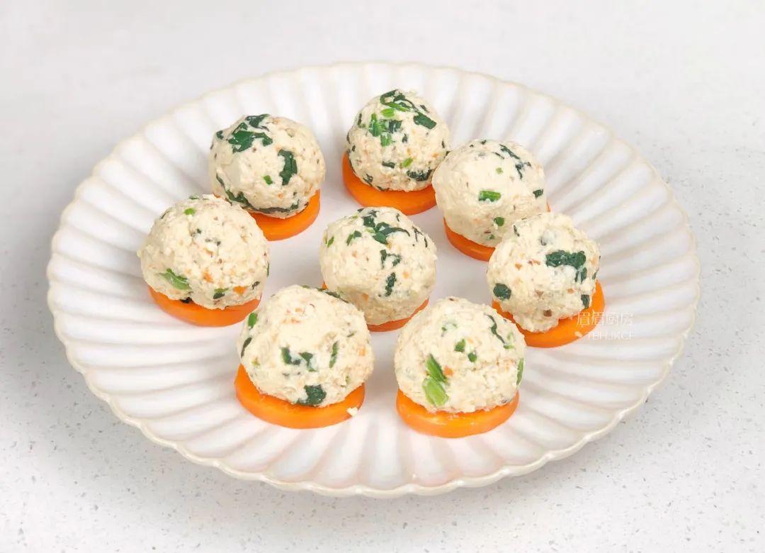 富硒营养面粉怎么吃（面粉营养吃富硒可以吗）-硒宝网